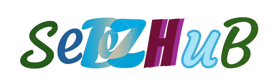 seedzhub